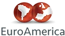 EuroAmerica